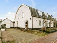 Achterstraat 3 a, 6624 AW Heerewaarden