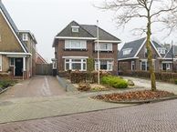 Altenastreek 10, 9101 BA Dokkum