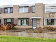 Hopperank 6, 6444 VV Brunssum