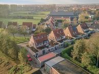 Poldermanstraat 73, 1764 HB Breezand