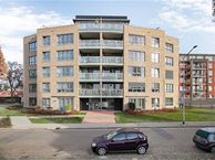 Ruys de Beerenbrouckstraat 76, 6535 XX Nijmegen