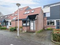 Sterremos 70, 2914 VH Nieuwerkerk aan den IJssel