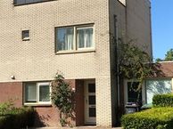 Beukenhof 118, 8212 EB Lelystad