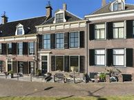 Voorstraat 8, 4233 EA Ameide
