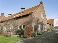 Kleine Bergerweg 15 a, 6077 PC Sint Odiliënberg