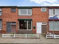 Vierambachtenstraat 10, 4561 WP Hulst