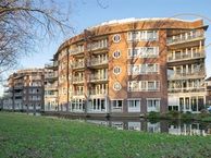 Raesbergenstraat 35, 2804 TH Gouda