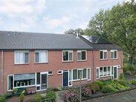 Neckarstraat 21, 9406 VN Assen