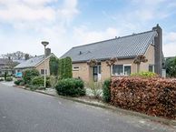 Wolverlei 3, 7815 PV Emmen