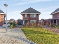 Albatroslaan 24, 8241 CB Lelystad