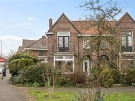 Diepenveenseweg 3, 7413 AK Deventer