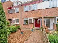 A. Mauvelaan 8, 1701 TJ Heerhugowaard