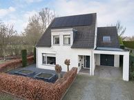 Jan Hokaarsstraat 33, 5708 CX Helmond