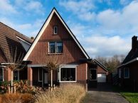 Onstwedderweg 82, 9663 BD Nieuwe Pekela