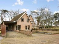 Vierbundersweg 165 17, 5105 ND Dongen