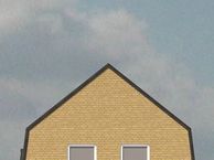 Woningtype 6 (Bouwnr. 19), 1521 KK Wormerveer