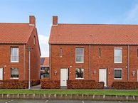 Hof van Tongerloo 19, 5133 CH Riel