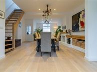 Dirck van Zuylenstraat 27, 3511 RE Utrecht