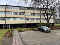 Varenkamp 93, 7815 CB Emmen