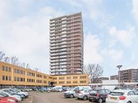 Croesinckplein 125, 2722 EE Zoetermeer