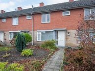 De Singel 16, 9203 ZA Drachten