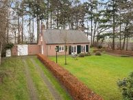 Larestraat 1, 5085 EP Esbeek