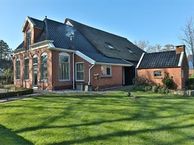 Norgerweg 136, 9494 PD Yde