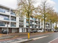 Graafschap Hornelaan 85, 6001 AB Weert