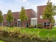 Wallsteijnpad 4, 3207 ZJ Spijkenisse
