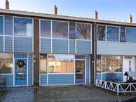 Assinklanden 43, 7542 BB Enschede