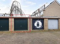 Tulpstraat 7, 2841 AC Moordrecht