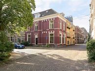 Aplein 2 a, 8011 TK Zwolle