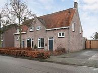 Burgemeester Magneestraat 78, 5571 HG Bergeijk