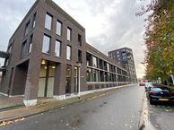 Willem Prinzenplein 38, 5701 BB Helmond