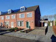 Frederik van Eedenstraat 9, 9673 HT Winschoten