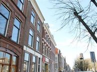 Oudegracht 283 G, 3511 PA Utrecht