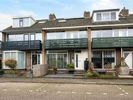 Oosterlee 3, 2678 AX De Lier