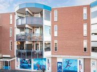 Stoekeplein 66 33, 7902 HM Hoogeveen