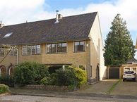 Hindelaan 57, 1216 CT Hilversum