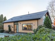 van Raesfeltstraat 27, 7131 GC Lichtenvoorde