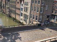 Lange Geldersekade 1, 3311 CJ Dordrecht