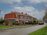 Oostermeerweg 77, 1184 TT Amstelveen