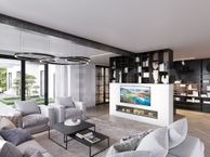 Wolfstraat 34, 5701 JE Helmond