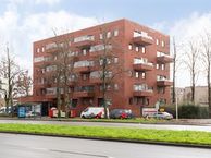 Van Esveldstraat 31 30, 3572 KK Utrecht