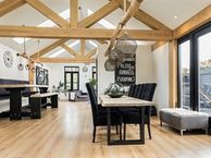 Oosterweg 15, 1862 KB Bergen (NH)