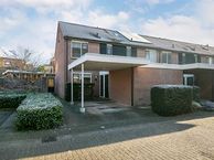 Veelmanlanden 9, 7542 MC Enschede