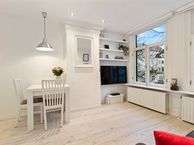 Lijnbaansgracht 320 1, 1017 WZ Amsterdam