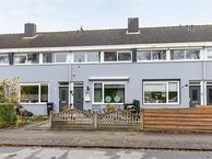 Vlietweg 44, 3314 AW Dordrecht