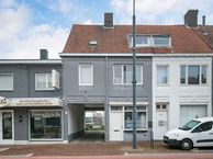 Mierloseweg 323, 5707 AK Helmond