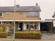 Kruisakkerweg 7, 8084 BK 't Harde